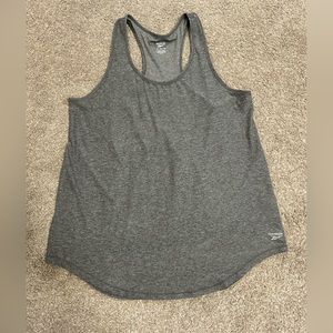 Brand New! Women’s Reebok tank